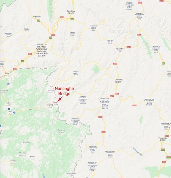 File:NantingheLocationMapWide.jpg