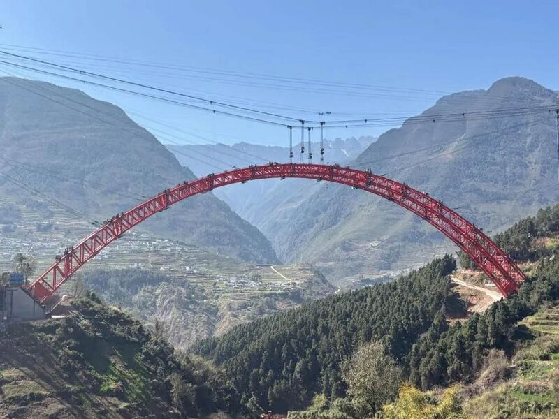 File:QiaowoClosure.jpg