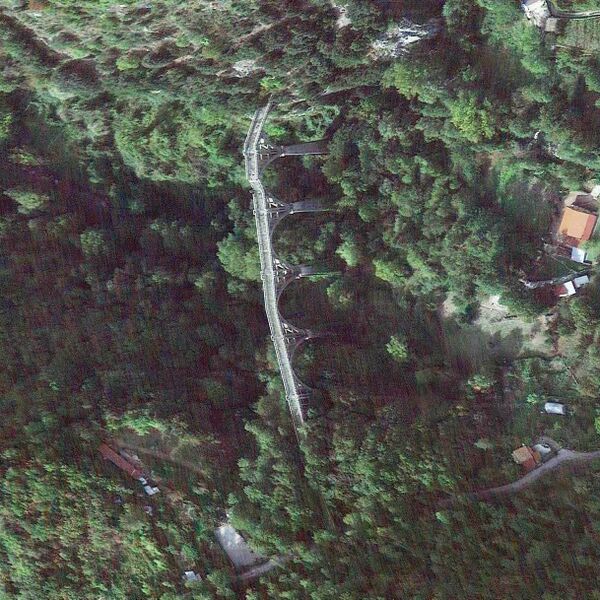 File:SerraPonteSatellite.jpg