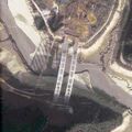 Thumbnail for version as of 03:53, 5 March 2024