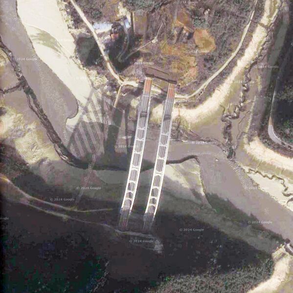 File:ShimenReservoirEmptySatellite.jpg