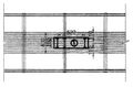 Thumbnail for version as of 08:37, 15 August 2024