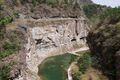 Thumbnail for version as of 20:33, 13 February 2026