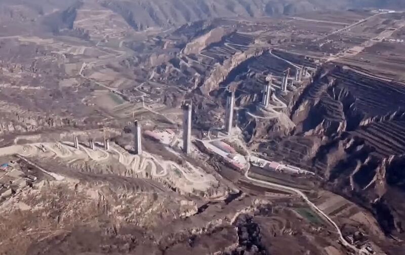 File:TianninggouHighDrone.jpg