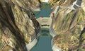 Thumbnail for version as of 03:40, 4 February 2023