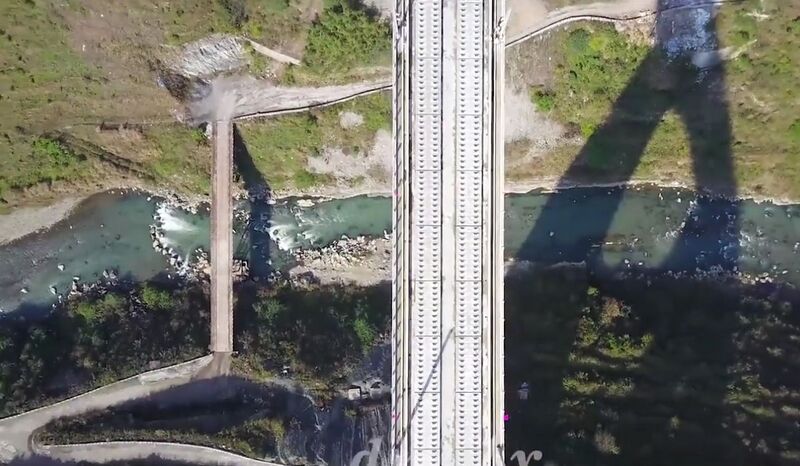 File:XiangbaheRailwayDroneDown.jpg