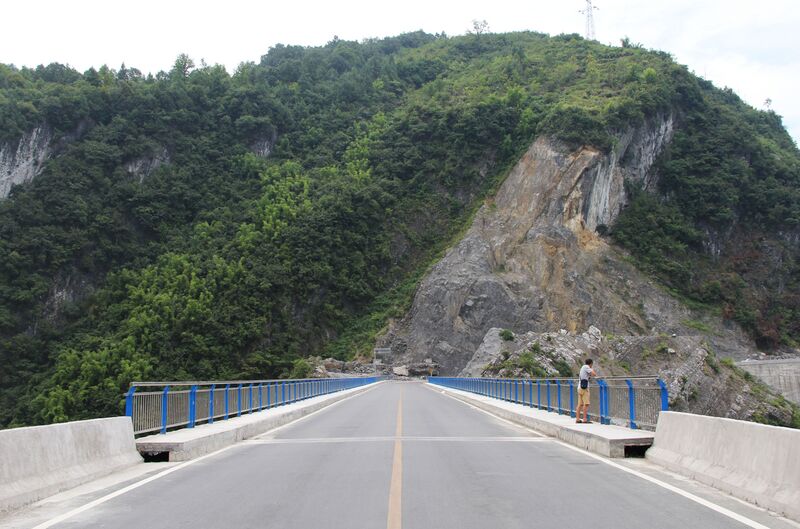 File:Yangganghe5.JPG