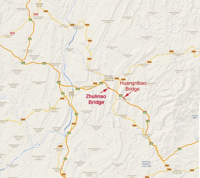 File:ZhulinaoLocationMapWide.jpg