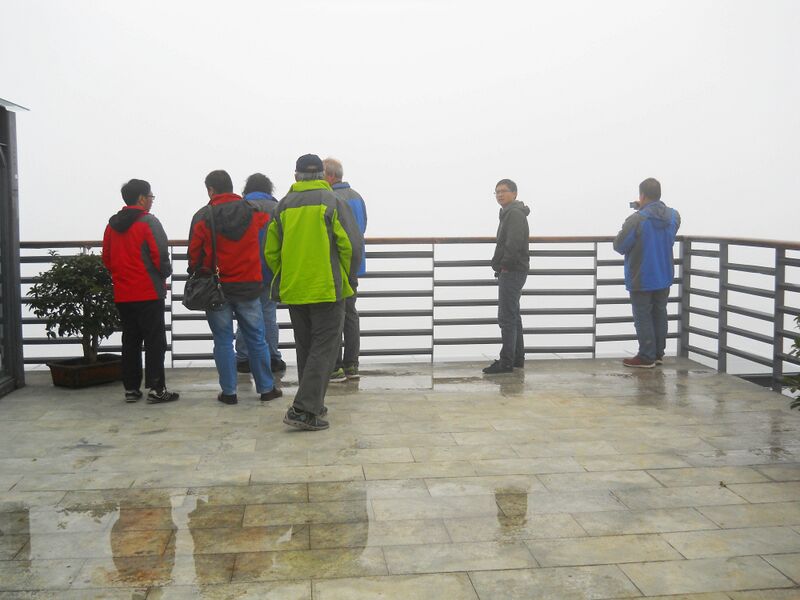 File:223LiupanshuiBeipanHotelByRachel copy.jpg