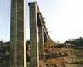 Thumbnail for version as of 09:20, 14 May 2020