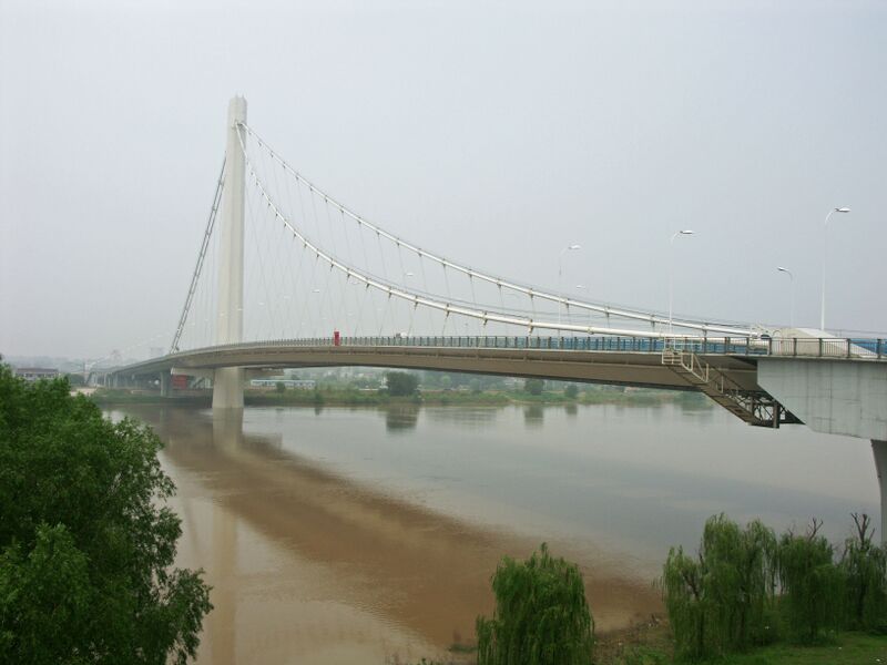 File:361JiangxinzhouSelfAnchoredWide2 copy.jpg