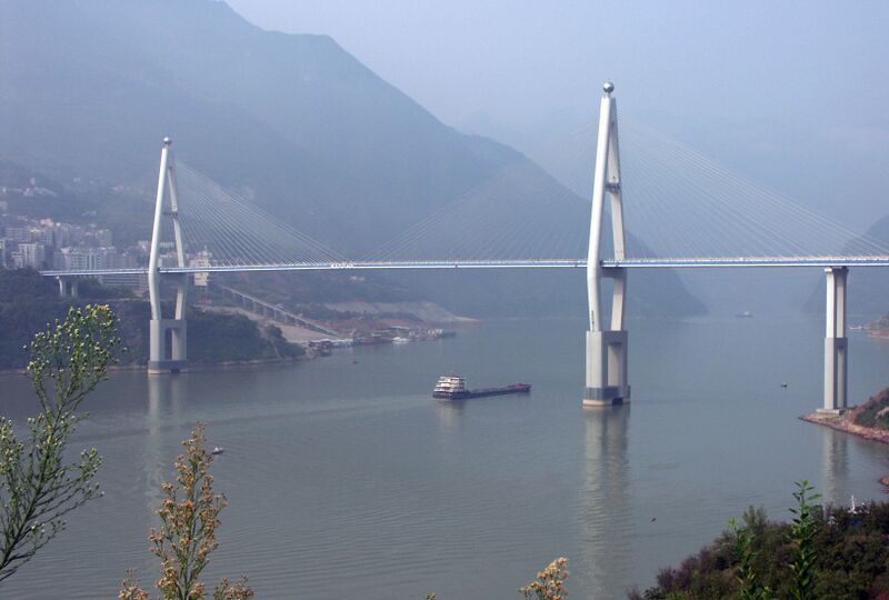 File:7BadongYangtzeBridge.jpg