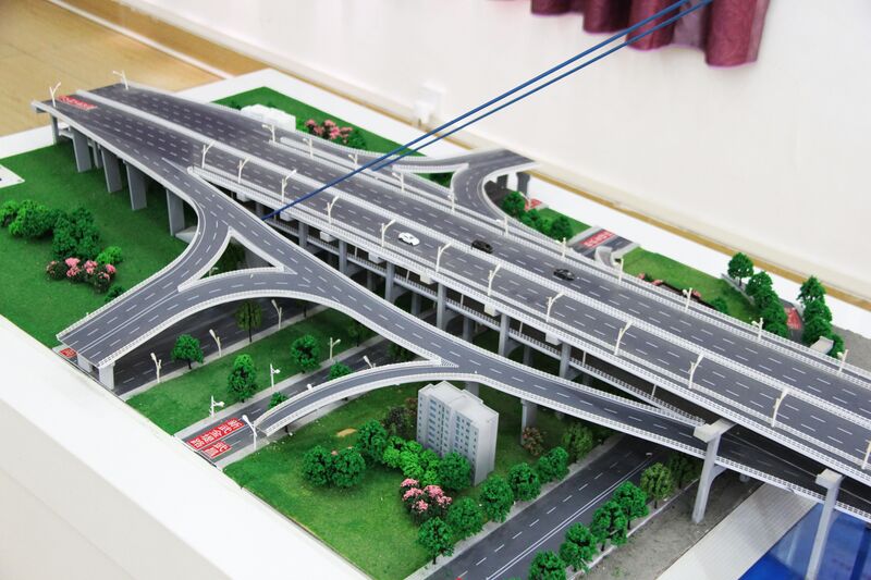 File:885YangsigangModel9 copy.JPG