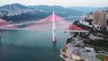 Thumbnail for version as of 23:40, 28 June 2023