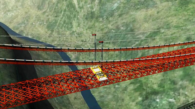 File:BeipanjiangHukunRenderLift9.jpg