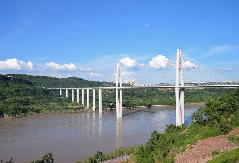 File:CaijiaByWang3.jpg