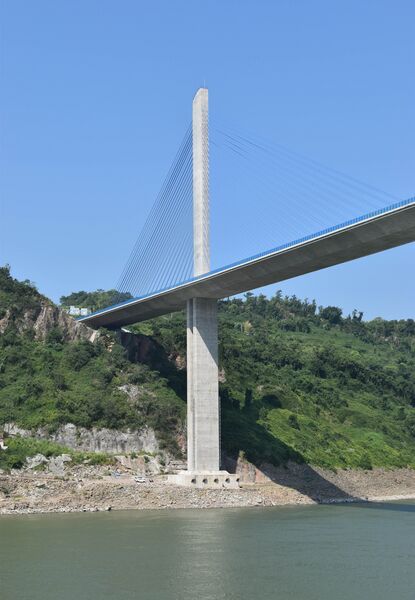 File:Caojiejialingjiang11.JPG