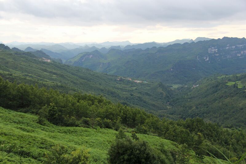 File:ChangshanheLateView.JPG