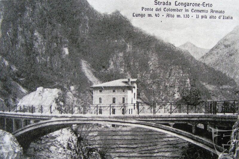 File:Colomber40mtrSpan.jpg