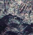 Thumbnail for version as of 09:30, 19 November 2023