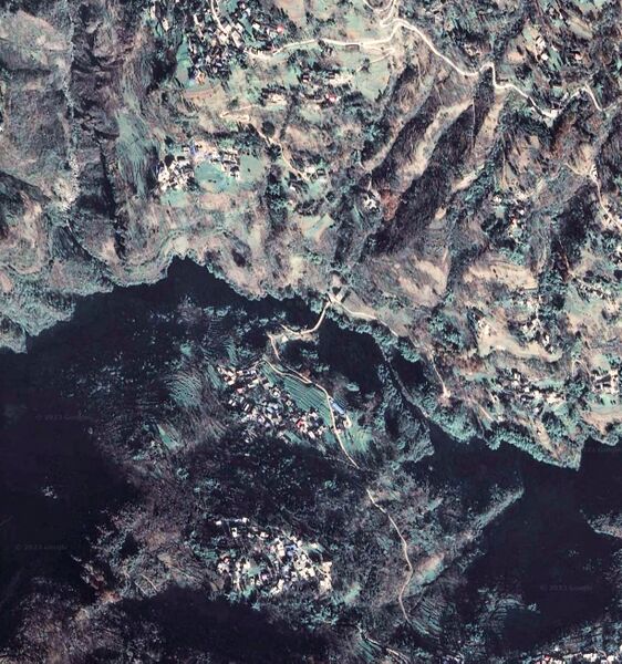 File:DabaikeSatellite.jpg