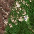 Thumbnail for version as of 07:01, 13 December 2020