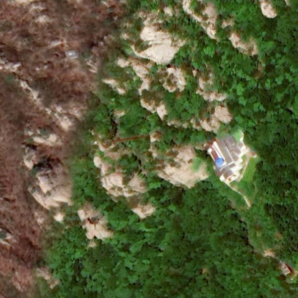File:DaedunsanSatellite.jpg
