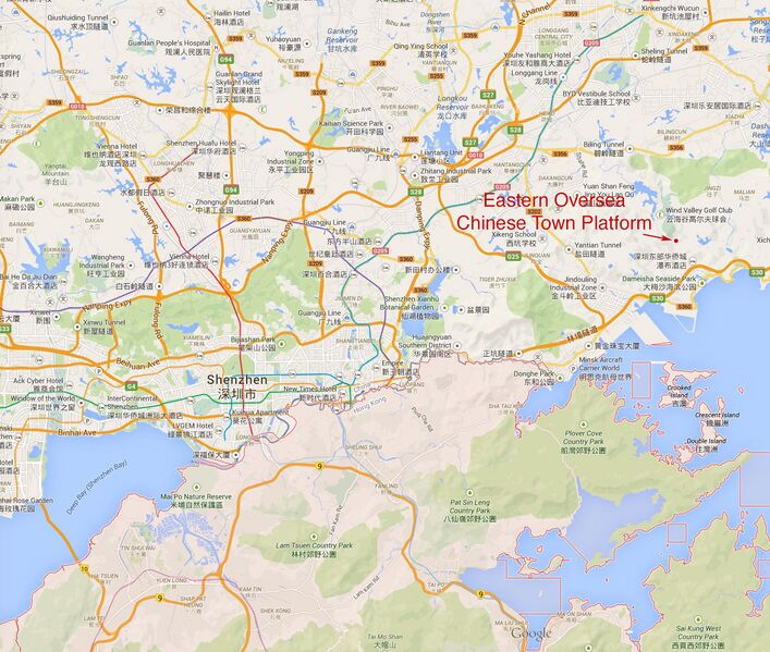 File:EasternOverseasChinesePlatformMapWide.jpg