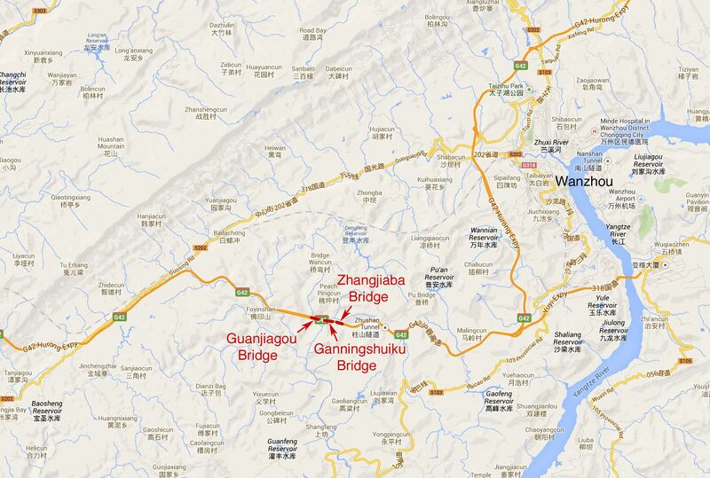 File:GuanjiagouLocationMapWide.jpg