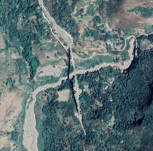 File:HisgauraSatellite.jpg