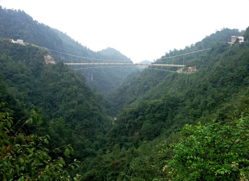 File:HubeiPipelineBridge3.jpg
