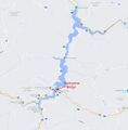 Thumbnail for version as of 02:45, 7 September 2020