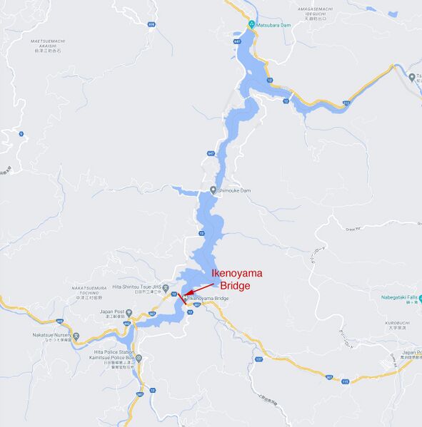 File:IkenoyamaLocationMap.jpg
