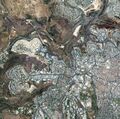 Thumbnail for version as of 06:02, 30 March 2020