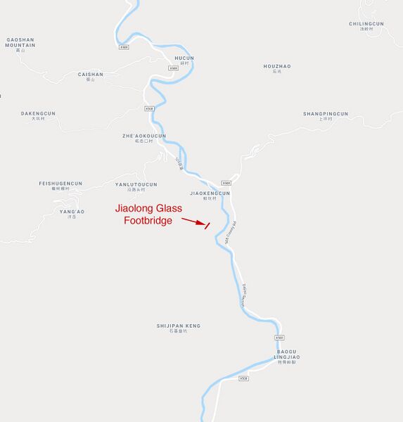 File:JiaolongFootbridgeLocationMap.jpg