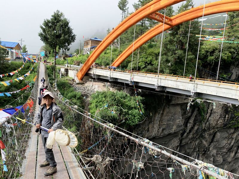 File:JipuBridges.jpg