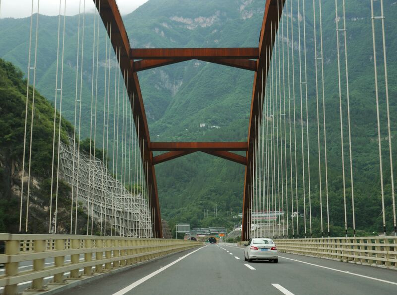 File:LiaoziDeck3.JPG