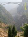 Thumbnail for version as of 00:16, 22 March 2012