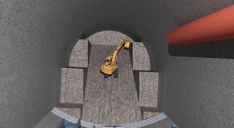 File:LuguLakeRenderTunnelBottom.jpg
