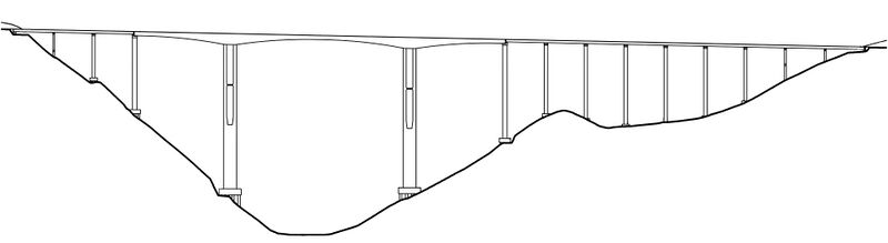 File:MaheElevationFinal.jpg