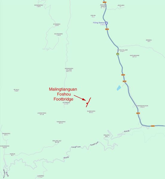 File:MalingtianguanFoshouFootbridgeLocation.jpg