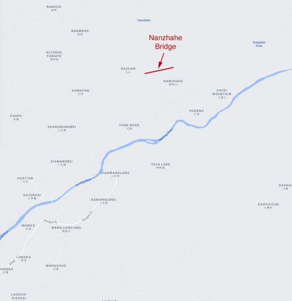 File:NanzhaheLocationMap.jpg