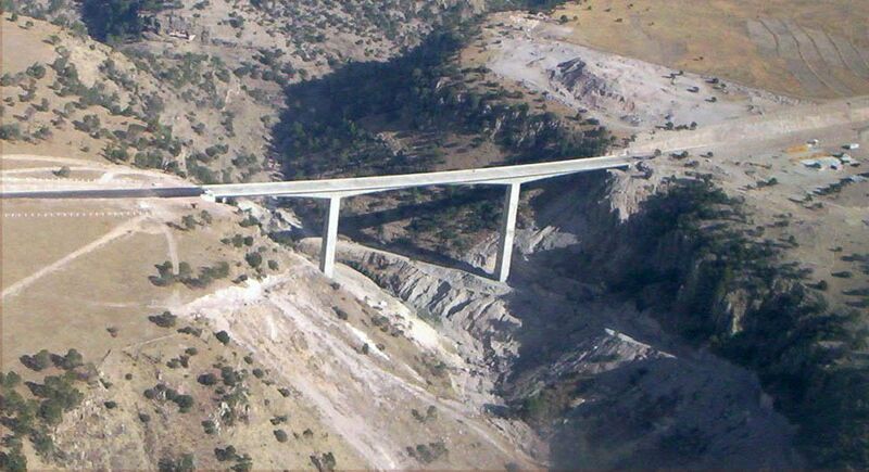 File:NeveriasAerialByfesare.jpg