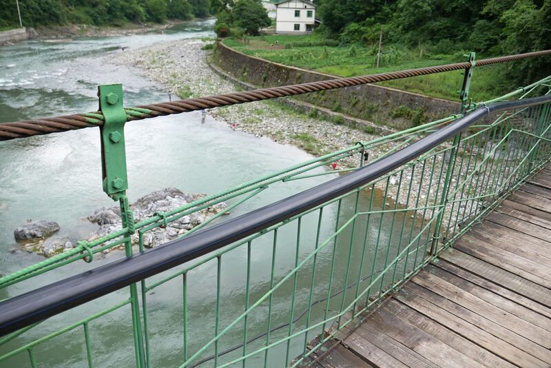 File:RenheFootbridge6.JPG