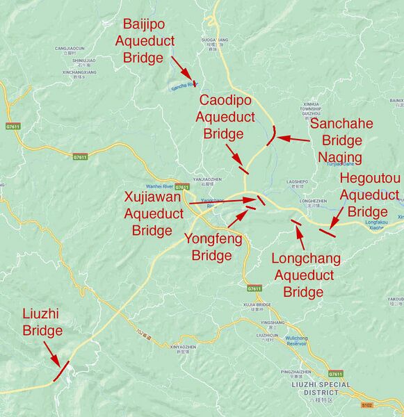 File:Sanchahe Bridge Naqing Location.jpg