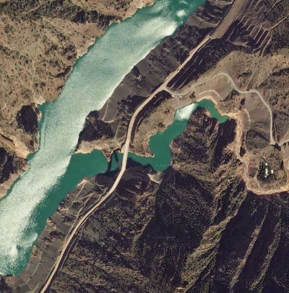 File:SenganSatellite.jpg