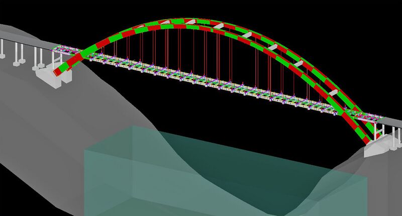 File:ShuanglongCAD.jpg