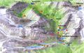 Thumbnail for version as of 01:22, 3 December 2009