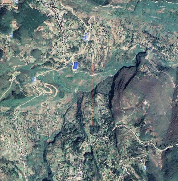 File:WachangSatellite.jpg