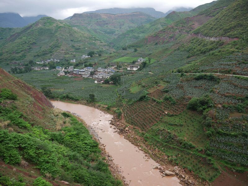 File:Wanyaoshu27.JPG